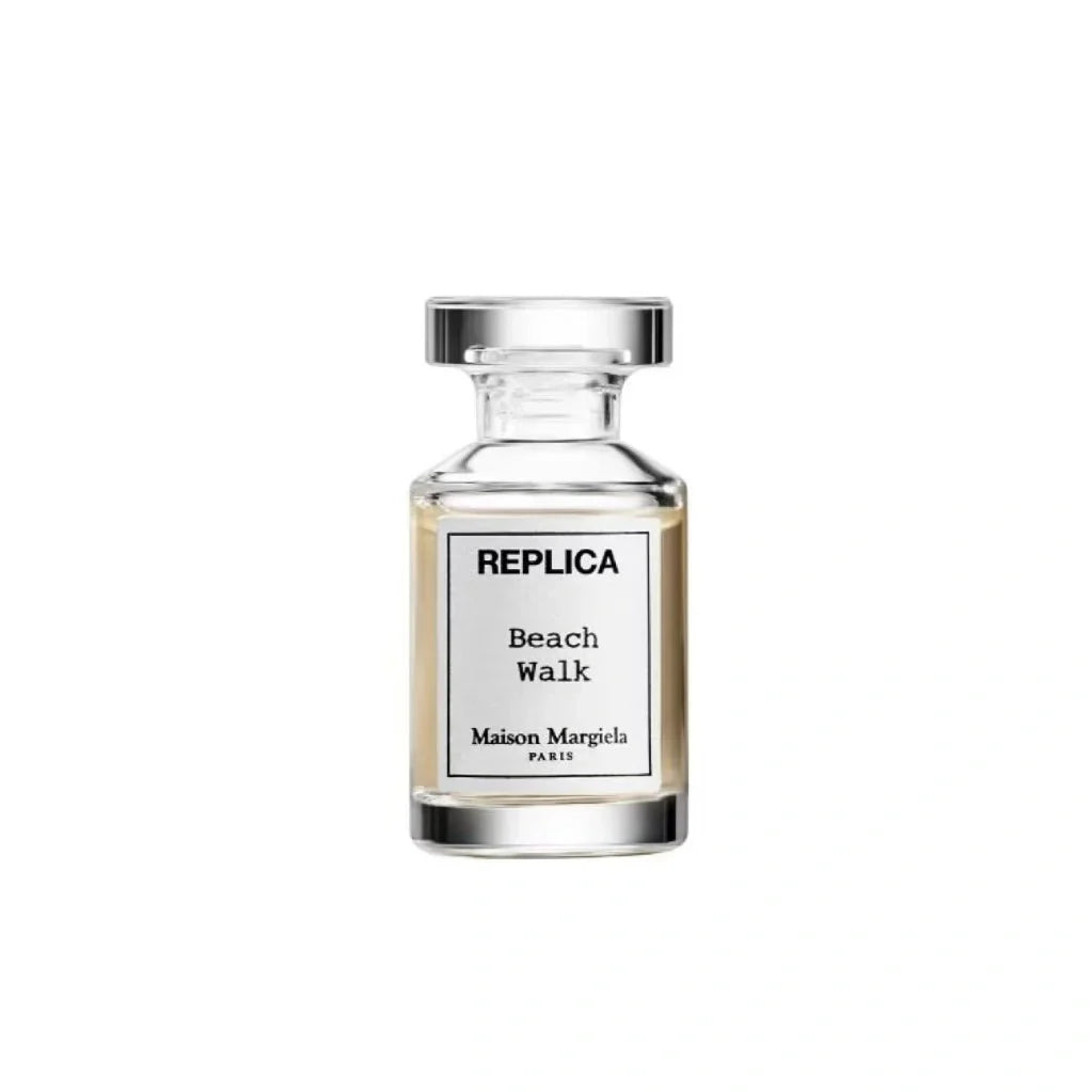 Mini Margiela Replica Beach Walk