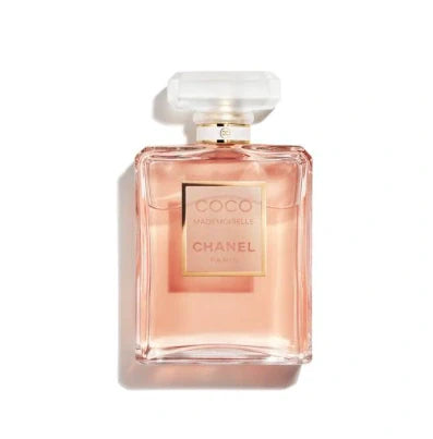 Mini Coco Mademoiselle