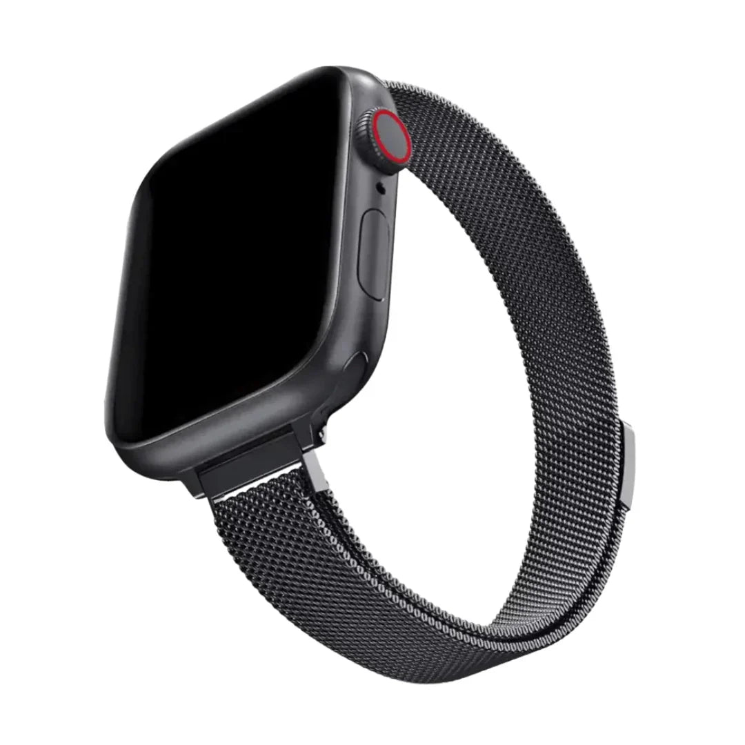 Slim Milanese