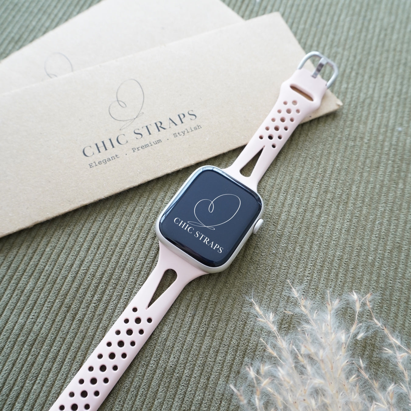 Daniela Sport Loop