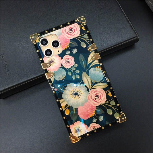 Coque Samsung "Aphrodite"