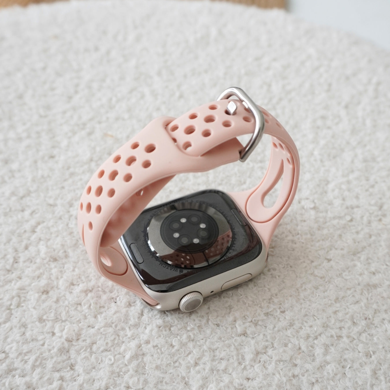 Daniela Sport Loop