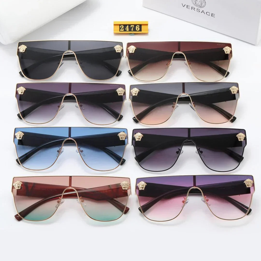 Gafas de sol de moda—2476