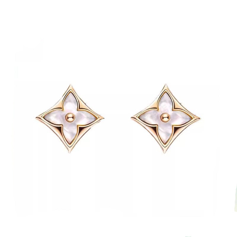 Luxury Crystal Bracelet – Timeless Beauty on Your Wrist accessories