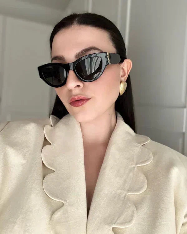 Premium Sunglasses Mystery Box —— 3/6/9 Pairs of Trendy Shades