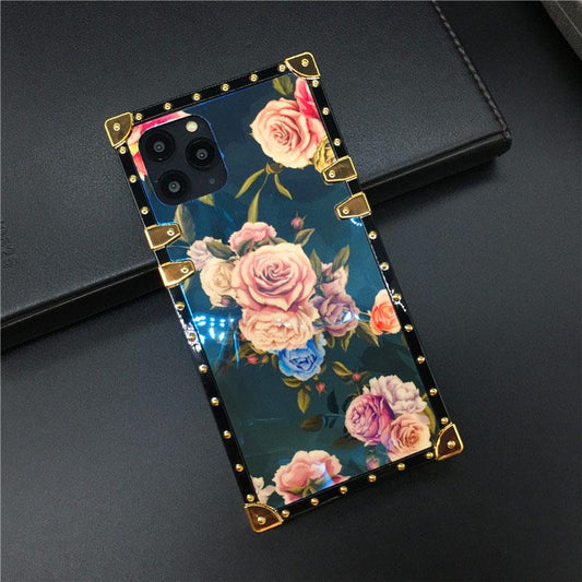 Coque Samsung "Iris"
