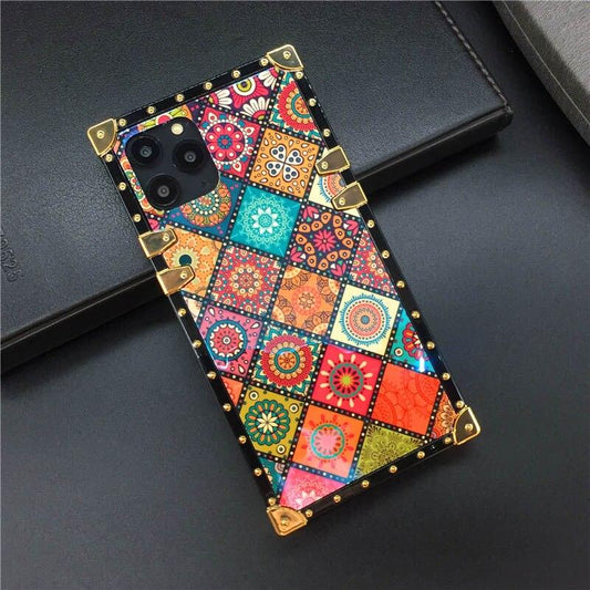 Samsung-fodral "Arizona"