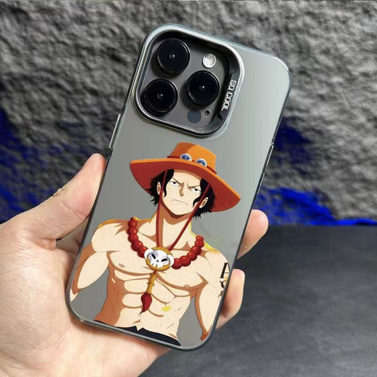 Θήκη OP iPhone