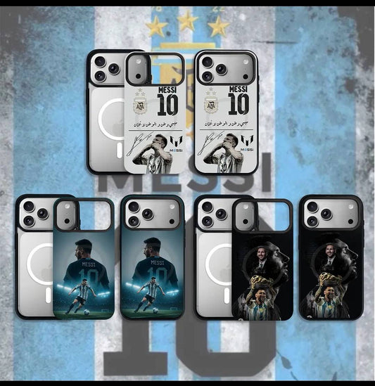 Nowe etui na telefon 06
