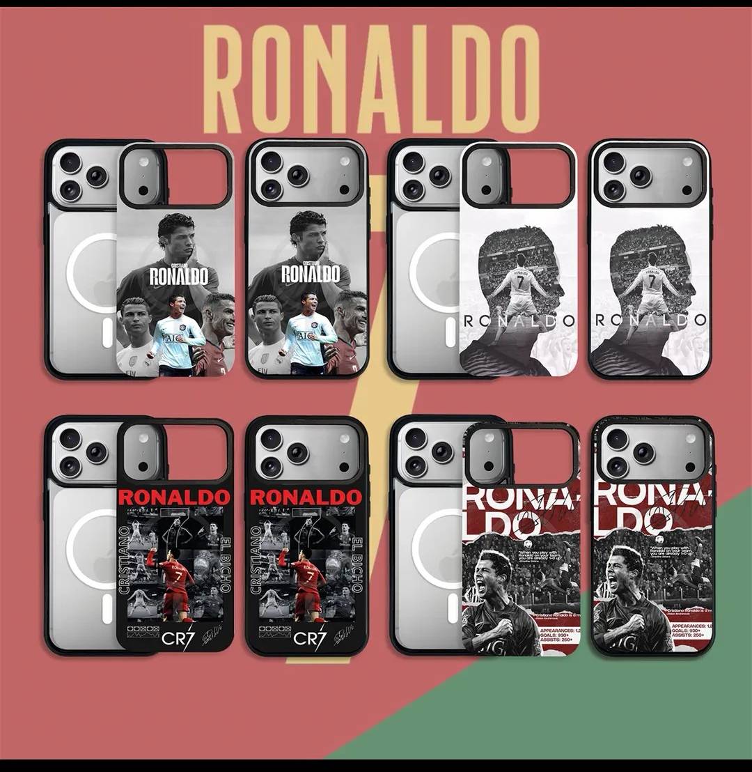 New   Phone Case 06