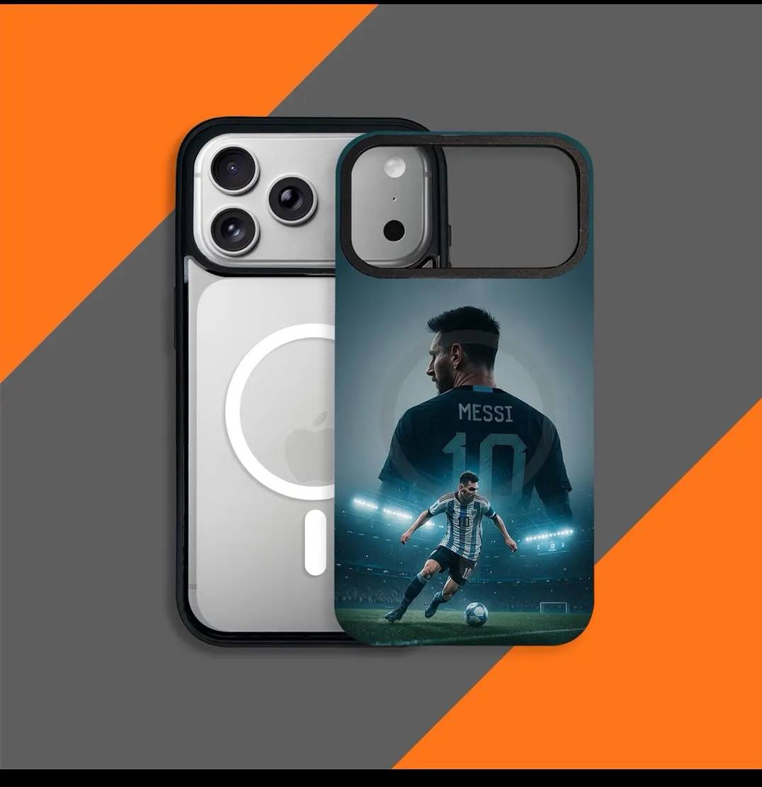 New   Phone Case 06