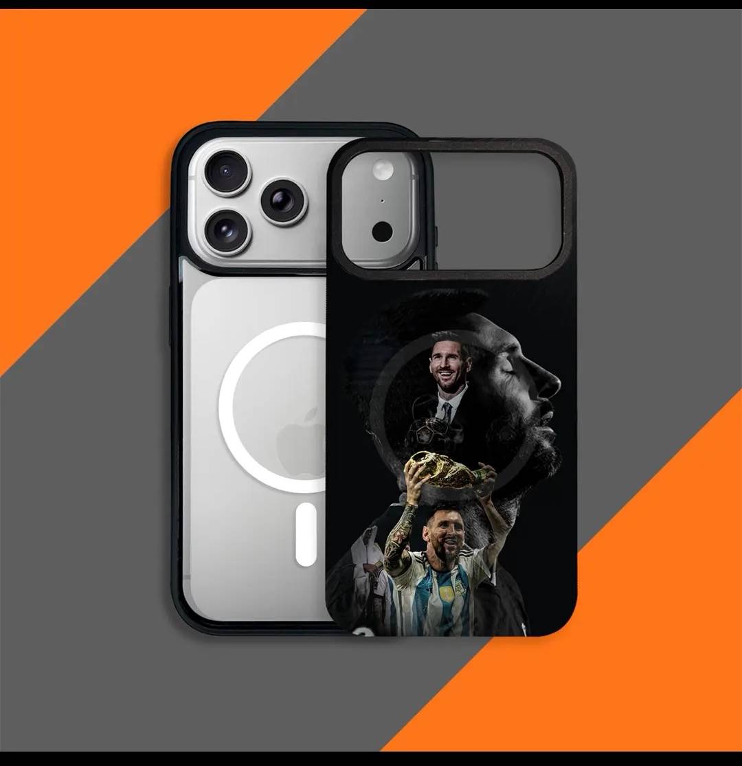 New   Phone Case 06