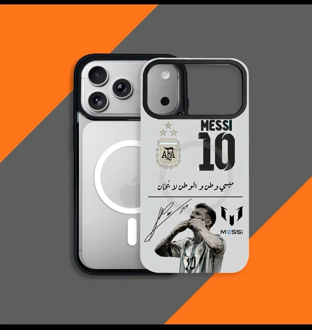 New   Phone Case 06