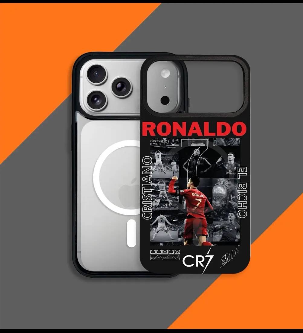 New   Phone Case 06