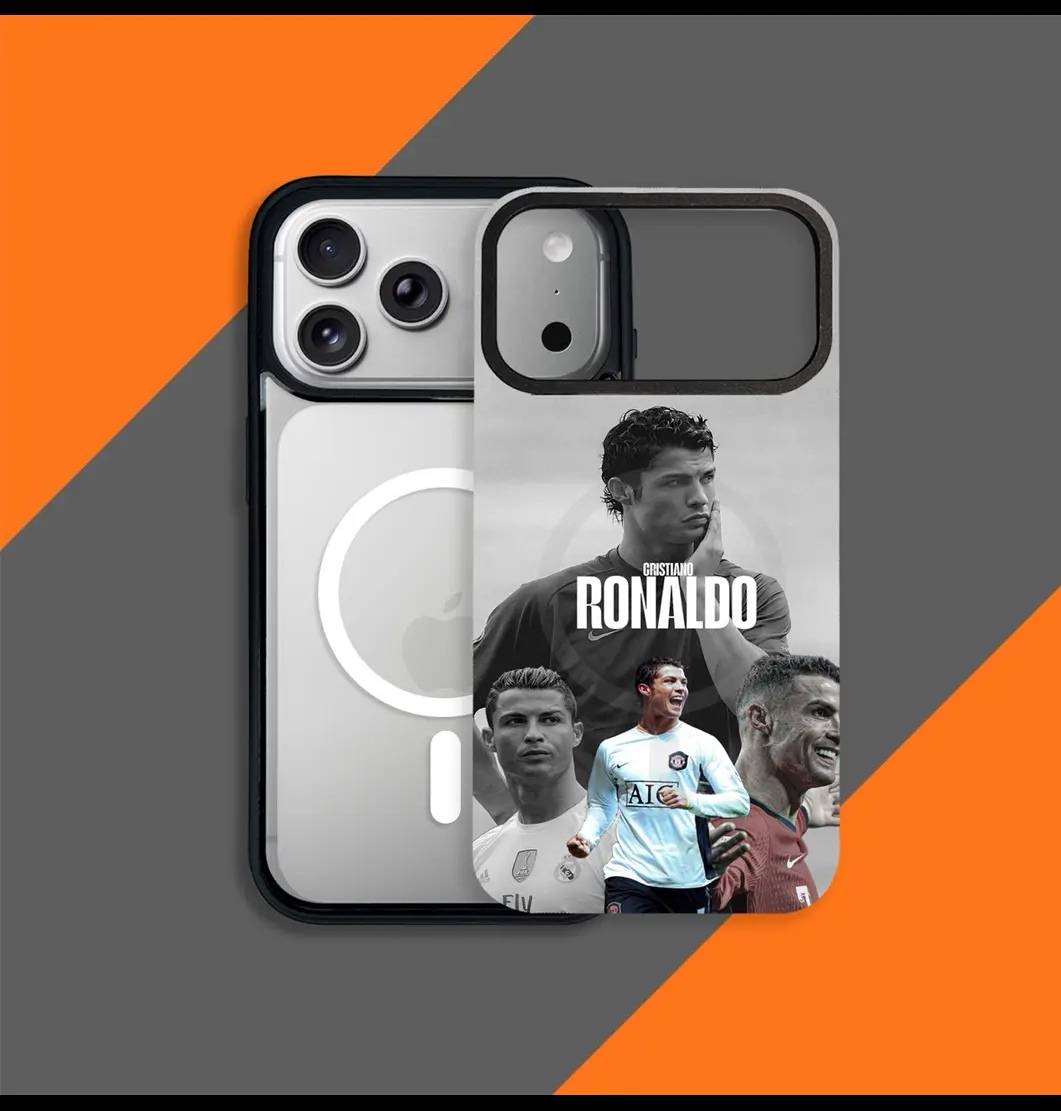 New   Phone Case 06