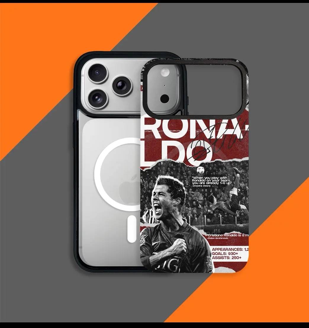 New   Phone Case 06