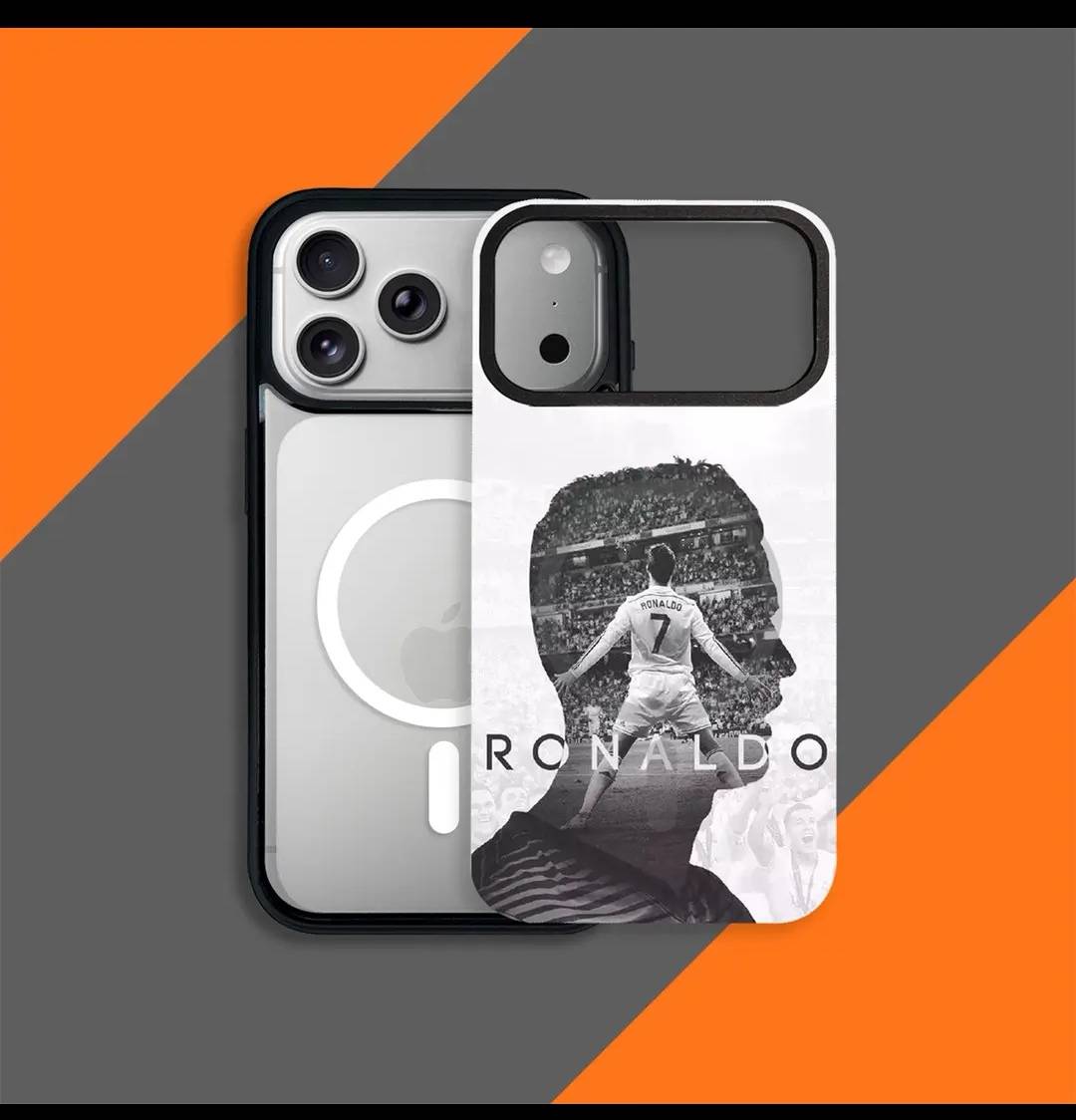 New   Phone Case 06