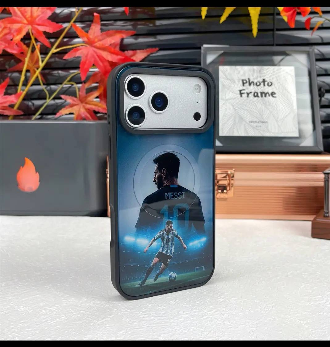 New   Phone Case 06