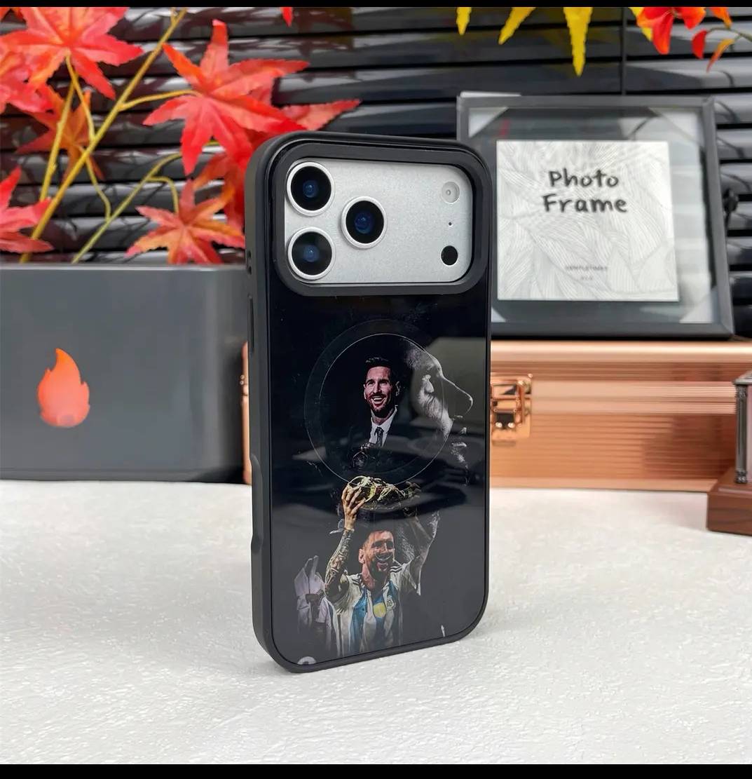 New   Phone Case 06
