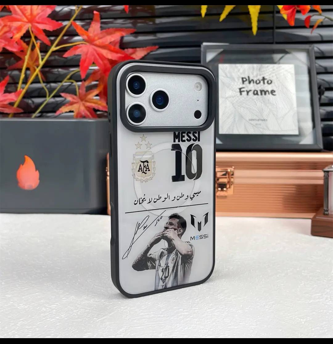New   Phone Case 06