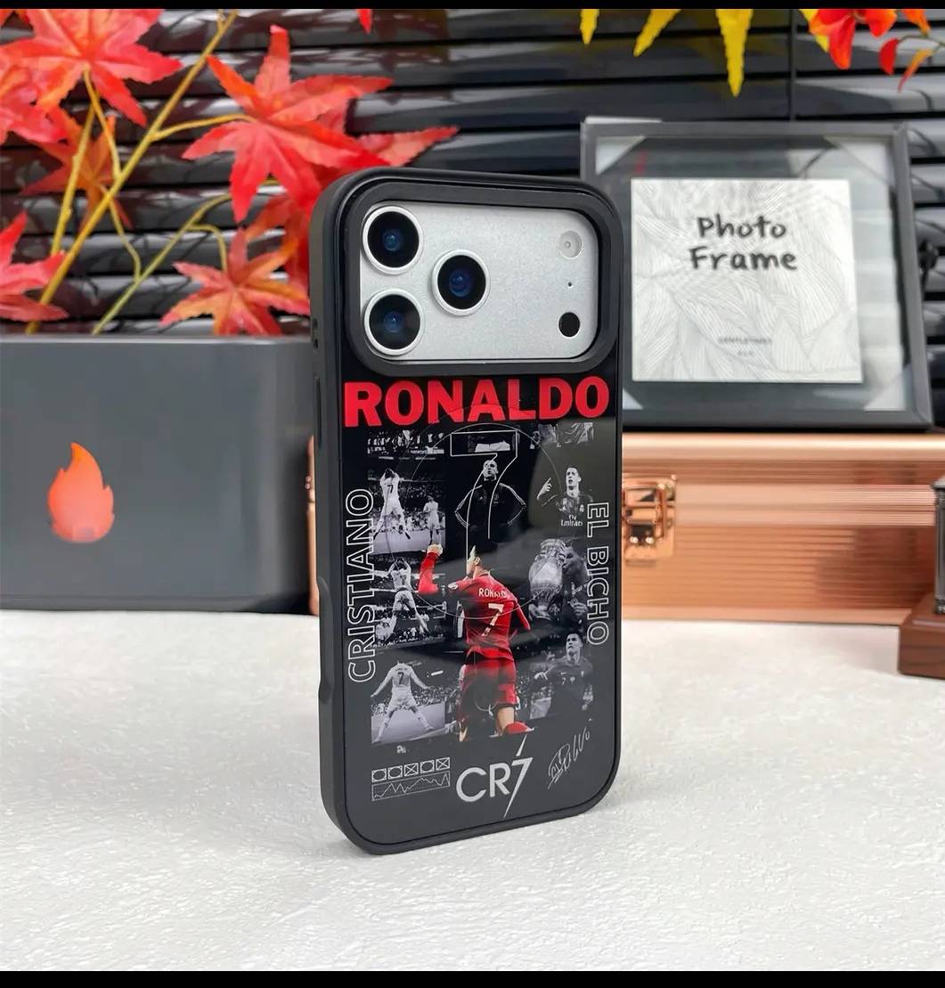 New   Phone Case 06