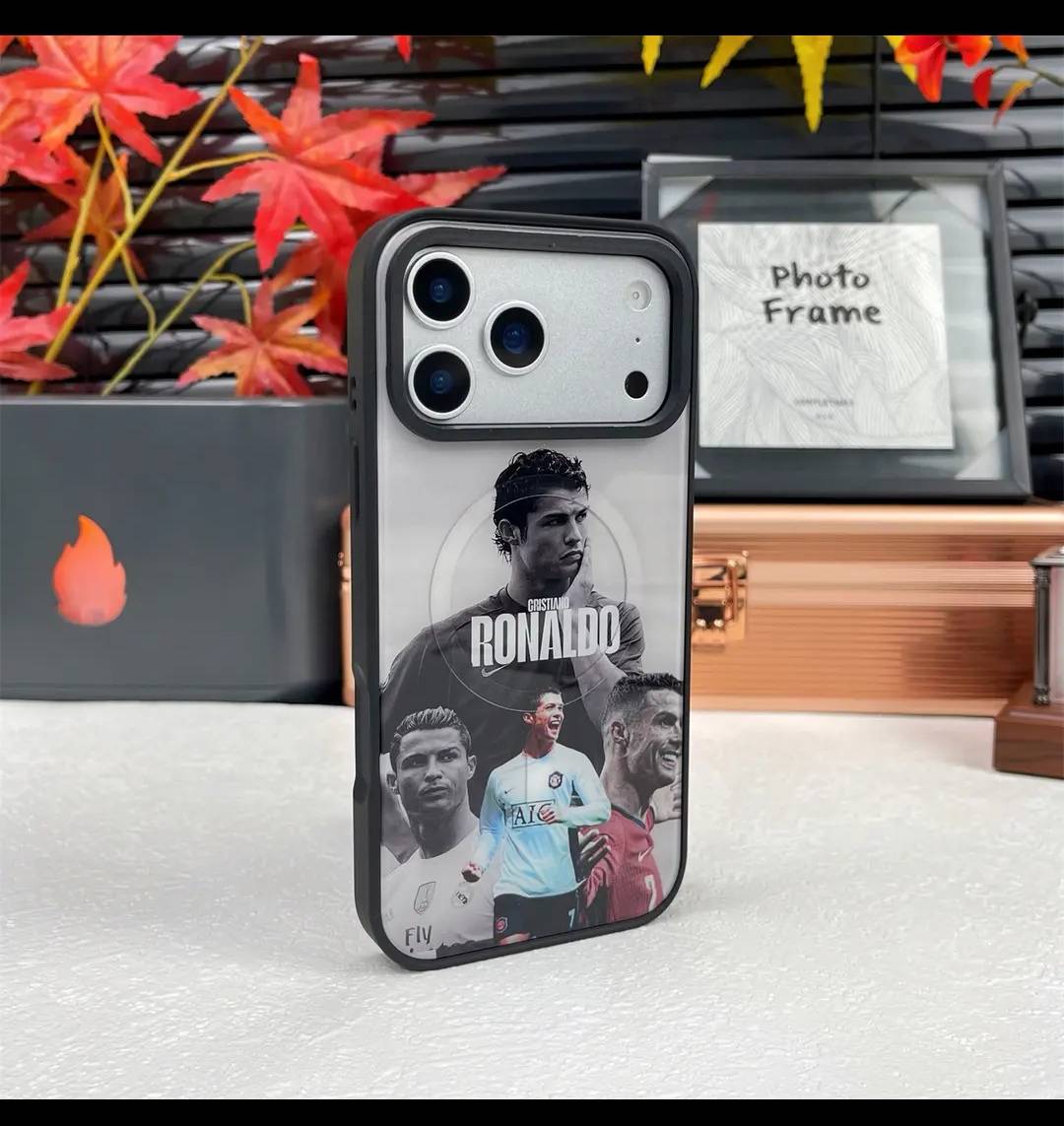 New   Phone Case 06