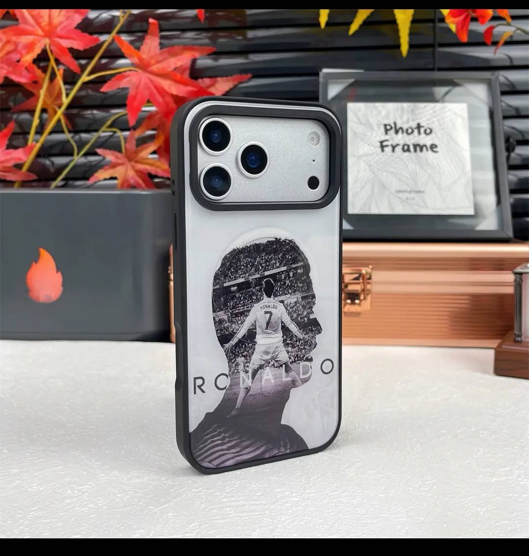 New   Phone Case 06