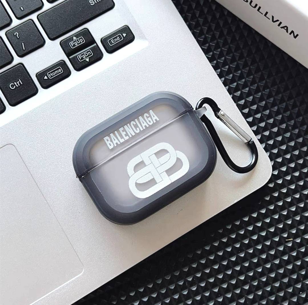 Husă din piele premium pentru Airpods