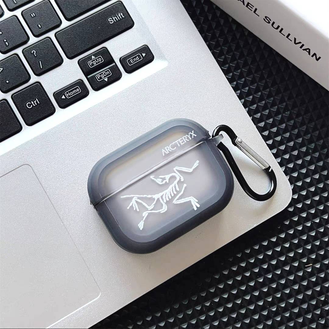 Husă din piele premium pentru Airpods