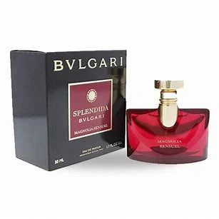 Mini Splendida Magnolia Sensuel