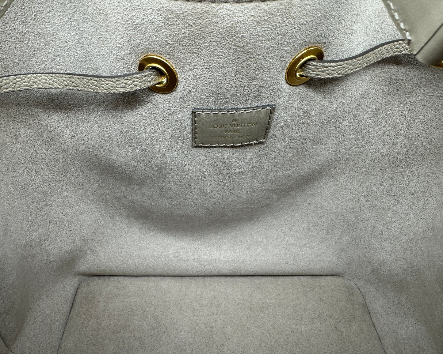 Fashion Bags