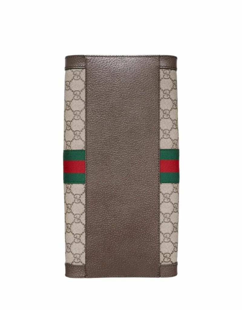 Premium Tote Bag