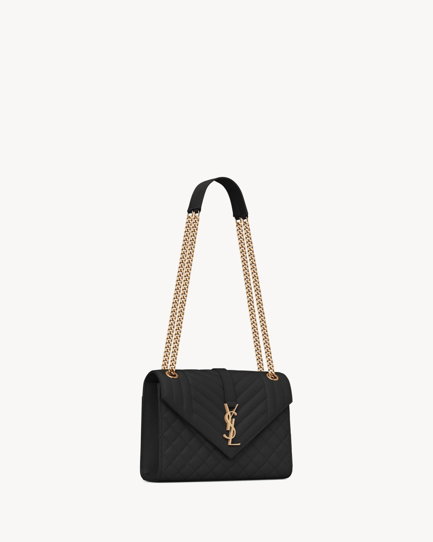 YL- Envelope Chain Wallet