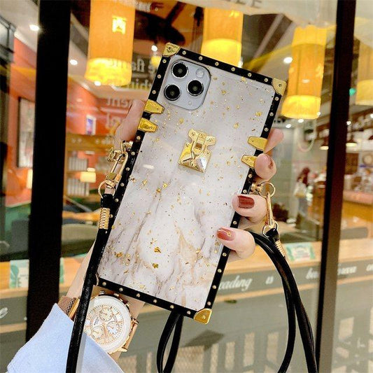 Samsung Fodral "Rapunzel"