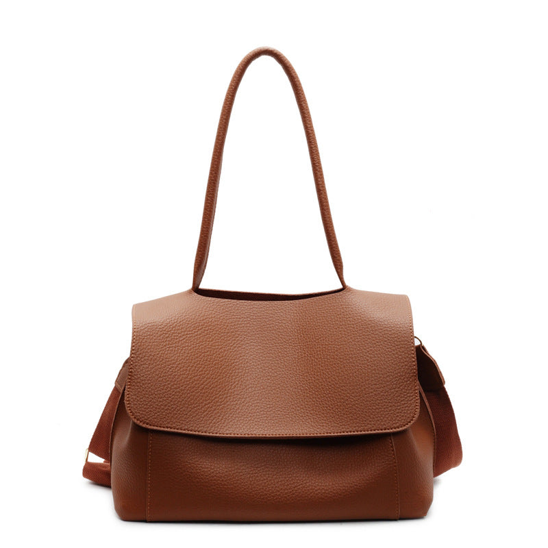Stylish Large - capacity Bag