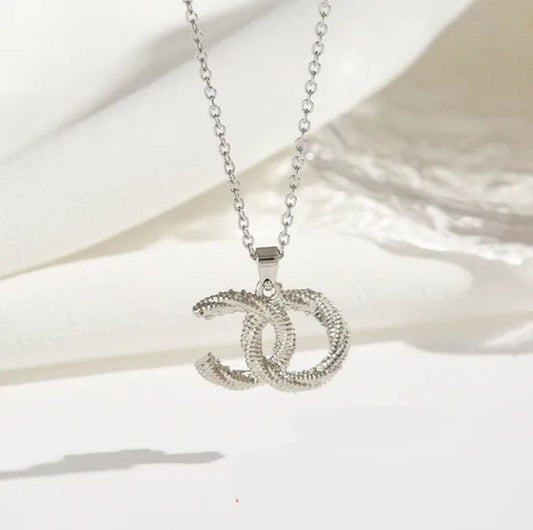 Fashion Necklace