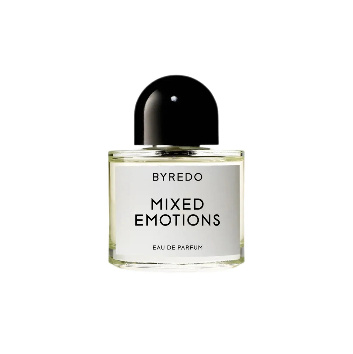 Mini  Mix Emotions