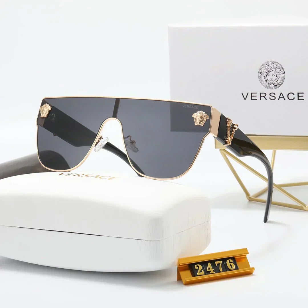 Gafas de sol de moda—2476