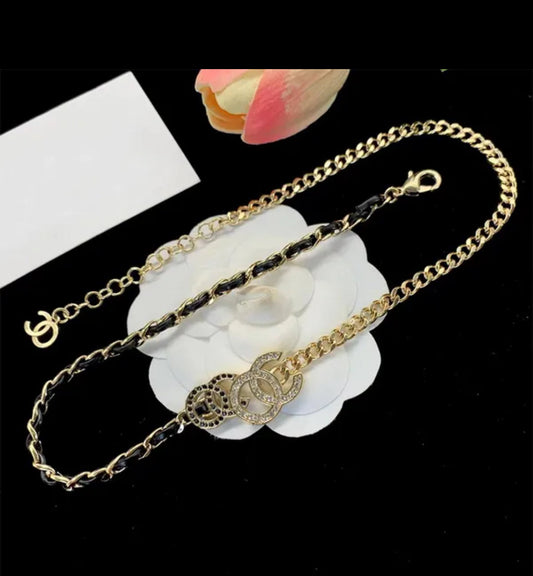 Designers fashion Pendant necklace for women