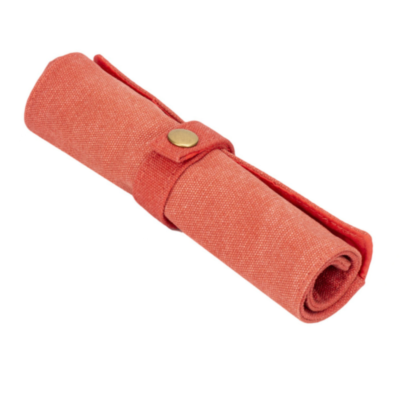 Canvas Organizer
