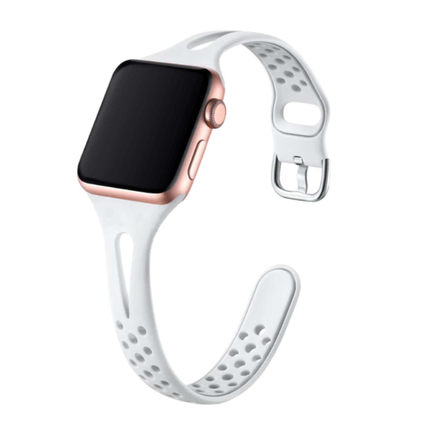 Daniela Sport Loop