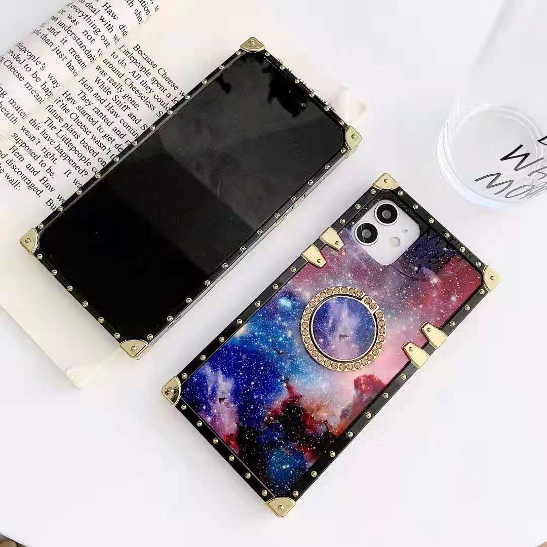 Samsung-fodral "Serendipity Ring"