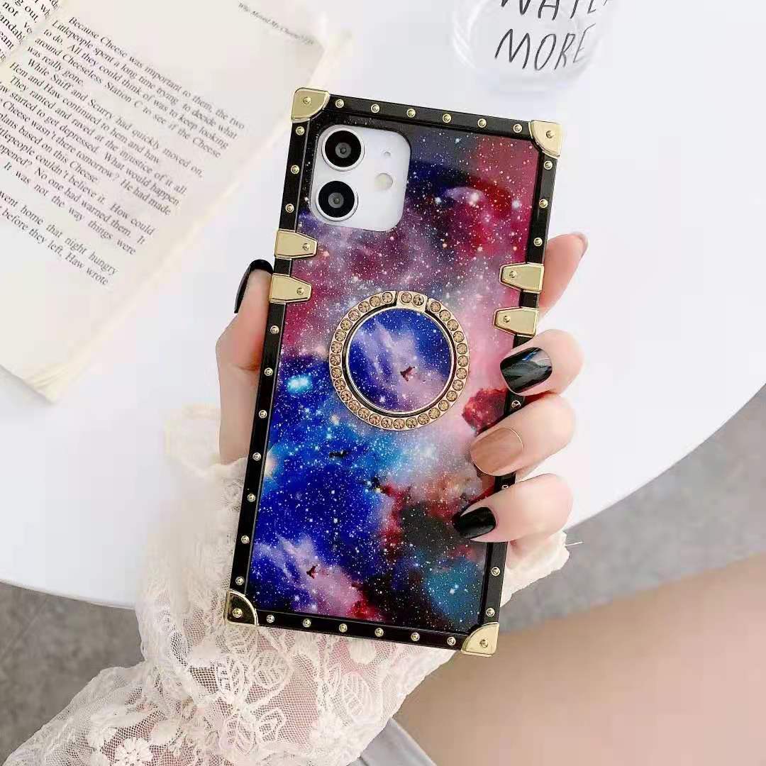 Samsung-fodral "Serendipity Ring"