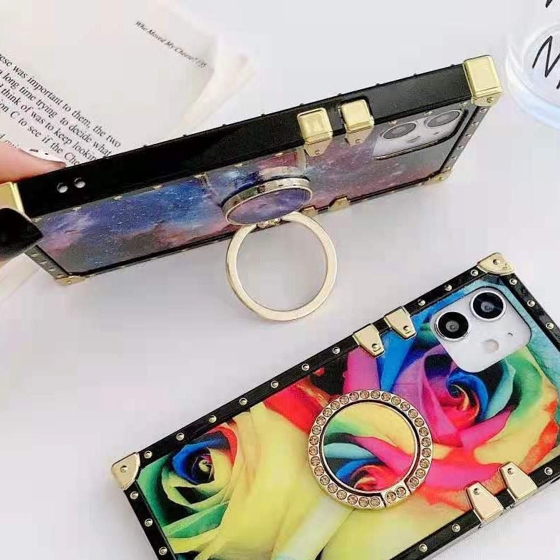 Samsung-fodral "Serendipity Ring"