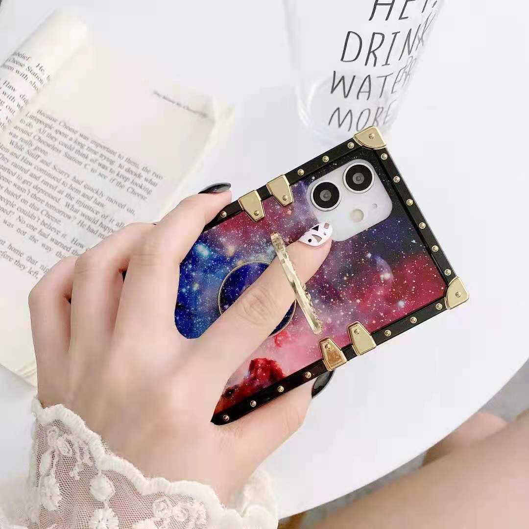Samsung-fodral "Serendipity Ring"