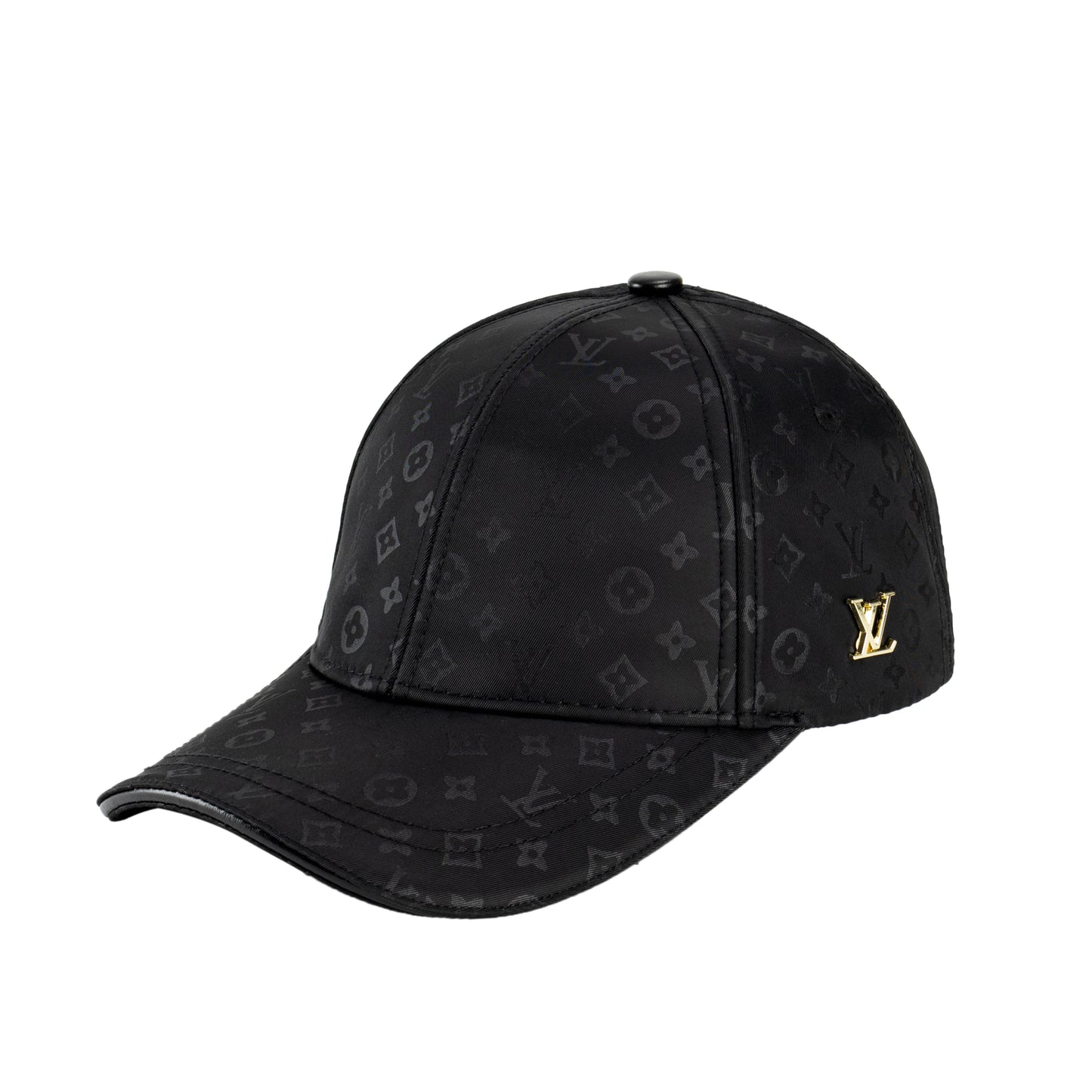 Classic luxury hat 03 (Unisex Style)