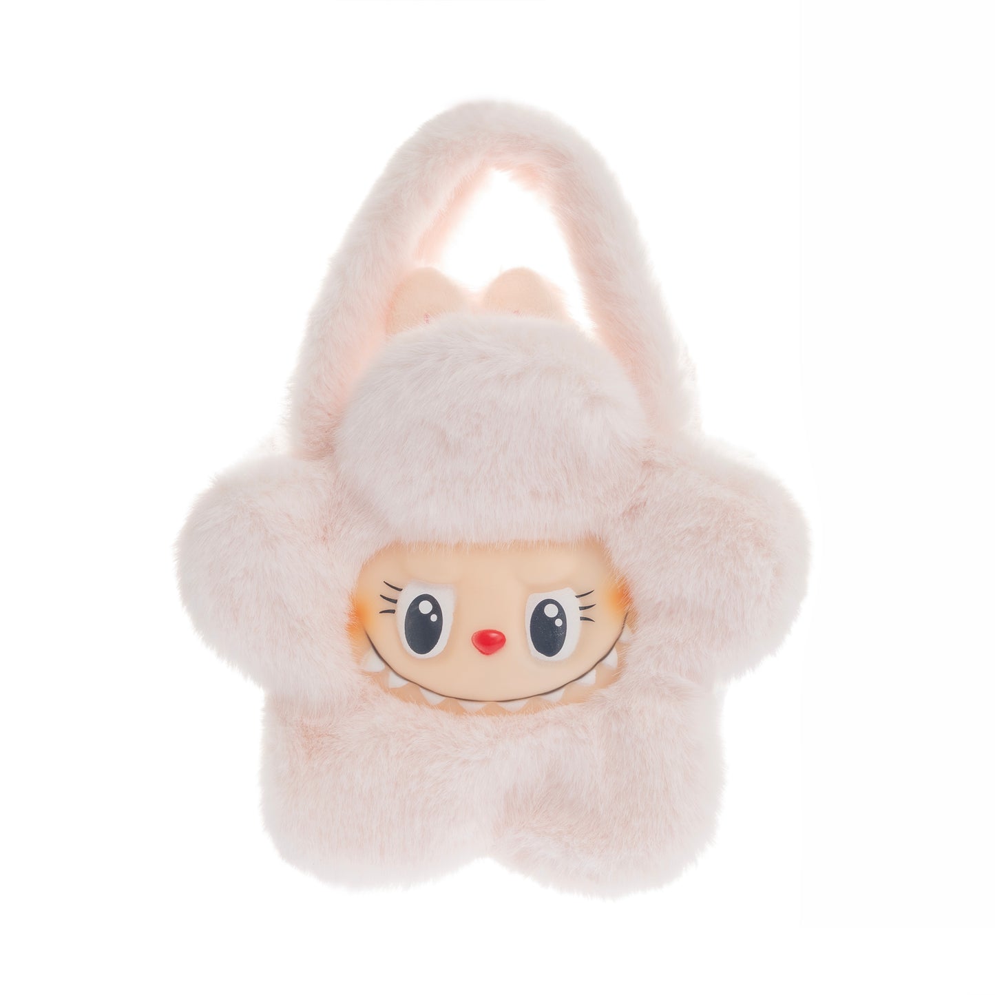 Lncredibly Trendy & Cute Bag