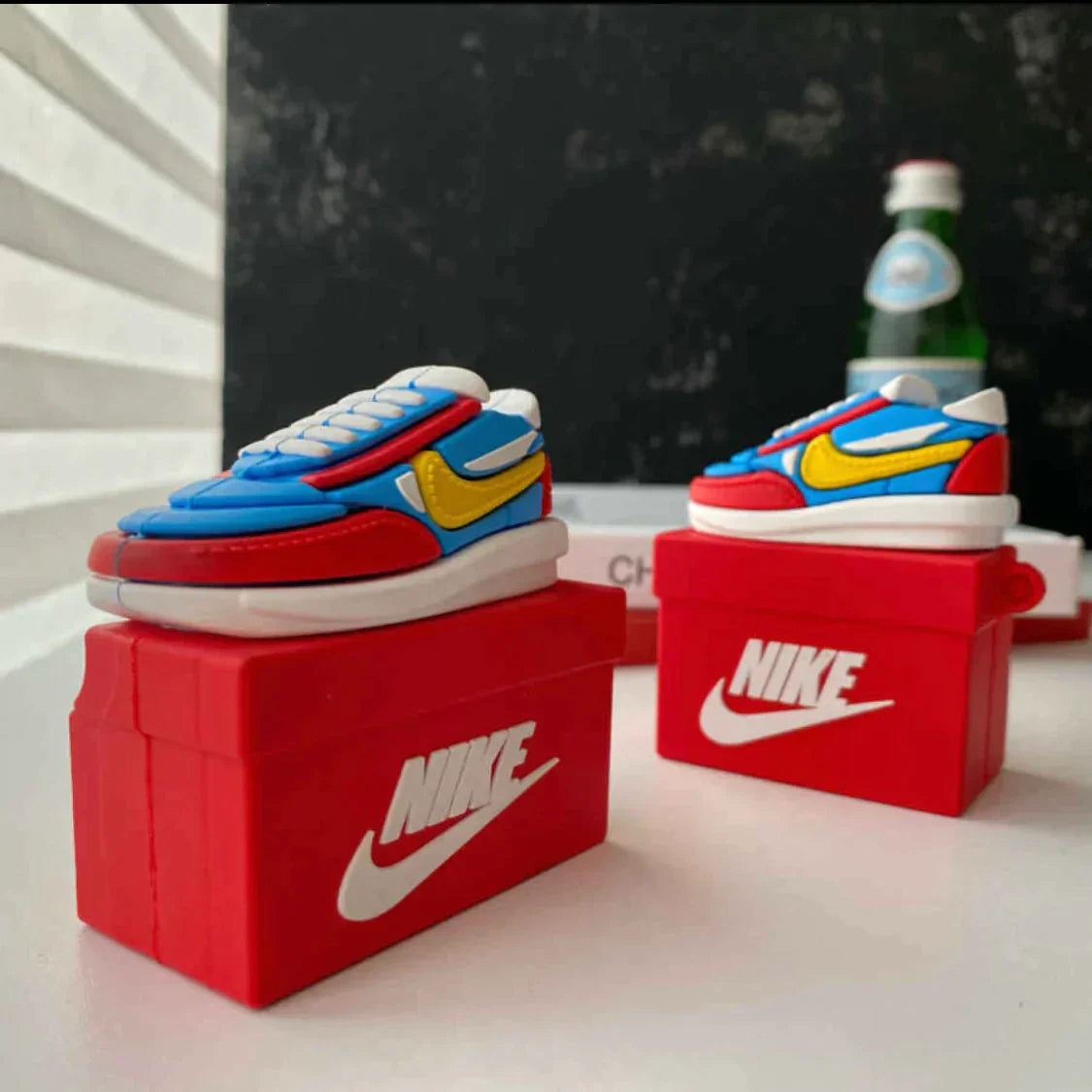 Huse Nike AirPods