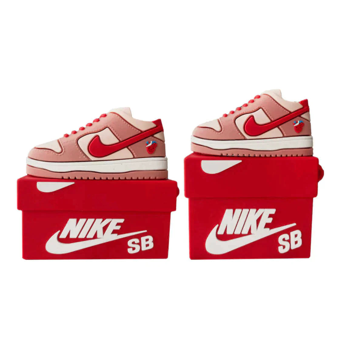 Huse Nike AirPods