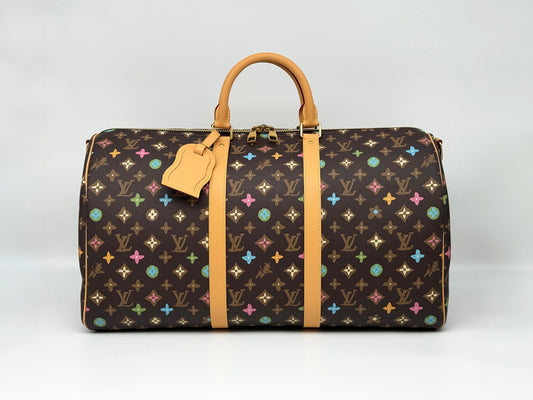 Fashion Bags